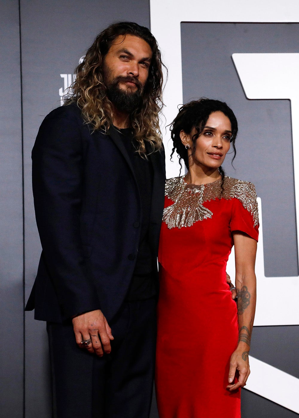 Paparazzi Jason Momoa nudes (81 photo), Tits, Bikini, Boobs, legs 2020 Paparazzi Jason Momoa nudes (98 foto and video), Pussy, Leaked, Instagram, swimsuit 2018